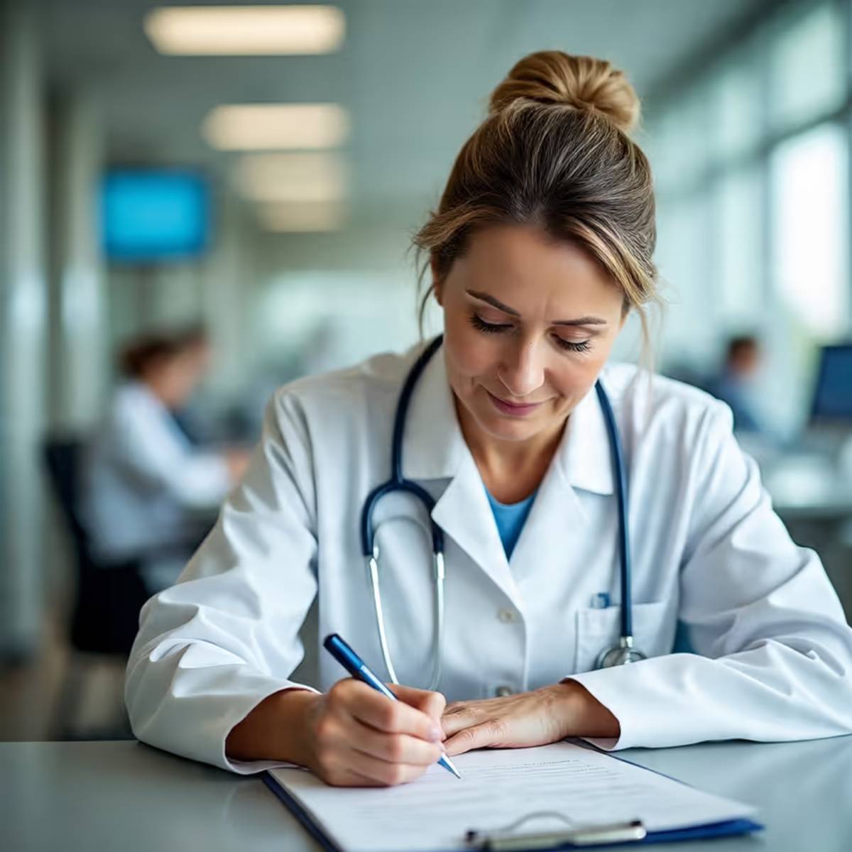 গলা চুলকানি এবং কফের কারণে রাতে ঘুমাতে অসুবিধা হতে পারে। কখনও কখনও, শুকনো কাশি এত তীব্র হয়ে ওঠে যে এটি বুকে ব্যথা এবং অস্বস্তির কারণ হয়। গলা চুলকানি এবং কফের কারণে রাতে ঘুমাতে অসুবিধা হতে পারে। কখনও কখনও, শুকনো কাশি এত তীব্র হয়ে ওঠে যে এটি বুকে ব্যথা এবং অস্বস্তির কারণ হয়।