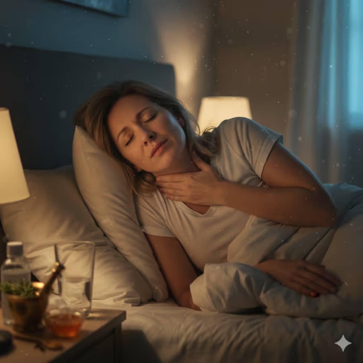 এই সমস্ত টিপসগুলি মাথায় রাখলে কাশির সমস্যা থেকে মুক্তি পেতে পারেন। এই সমস্ত টিপসগুলি মাথায় রাখলে কাশির সমস্যা থেকে মুক্তি পেতে পারেন।