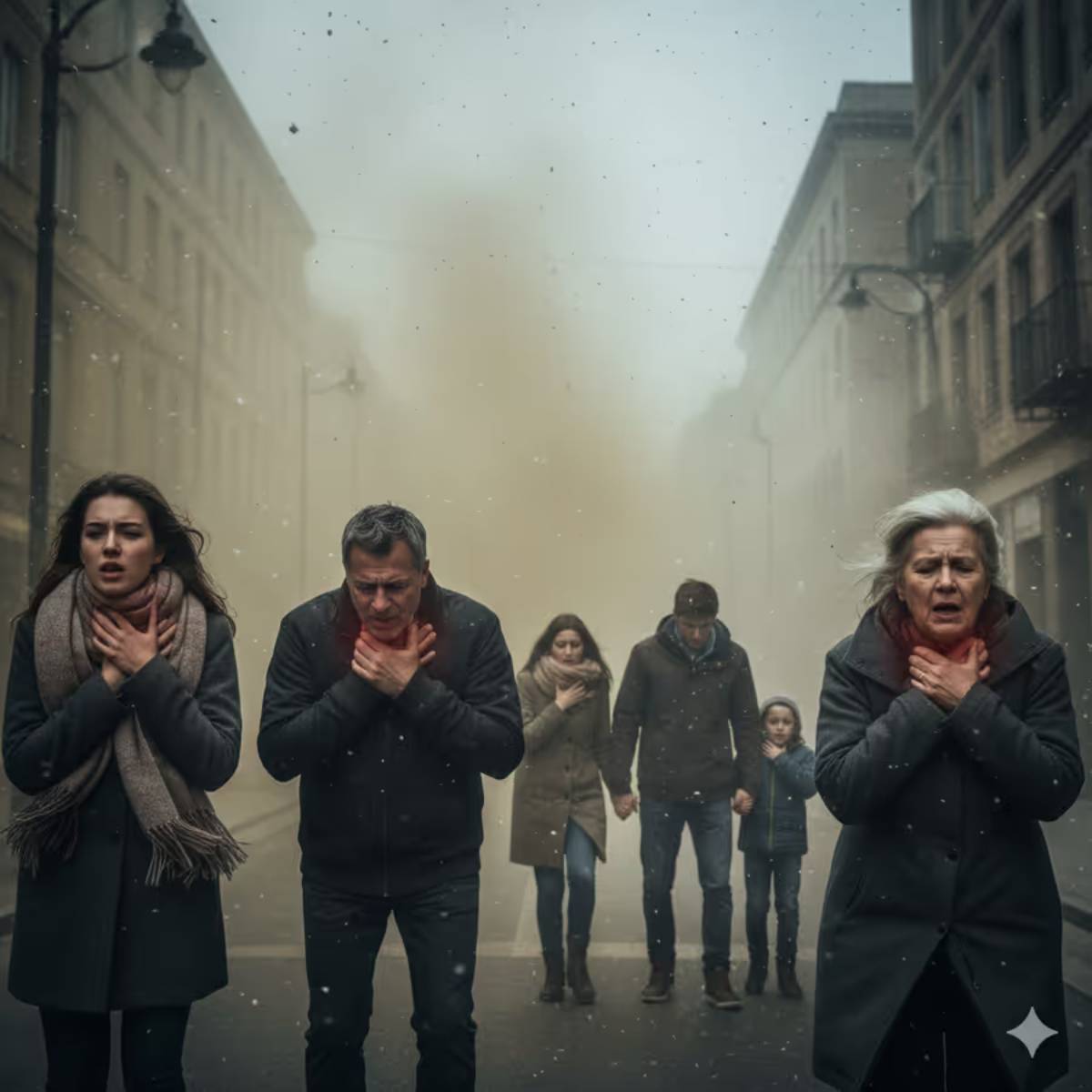 যদিও ঘরোয়া প্রতিকার নিরাপদ, অতিরিক্ত লবণ স্বাস্থ্যের জন্য ক্ষতিকারক হতে পারে, তাই এটি চেষ্টা করার আগে একজন ডাক্তারের সাথে পরামর্শ করা গুরুত্বপূর্ণ। যদিও ঘরোয়া প্রতিকার নিরাপদ, অতিরিক্ত লবণ স্বাস্থ্যের জন্য ক্ষতিকারক হতে পারে, তাই এটি চেষ্টা করার আগে একজন ডাক্তারের সাথে পরামর্শ করা গুরুত্বপূর্ণ।