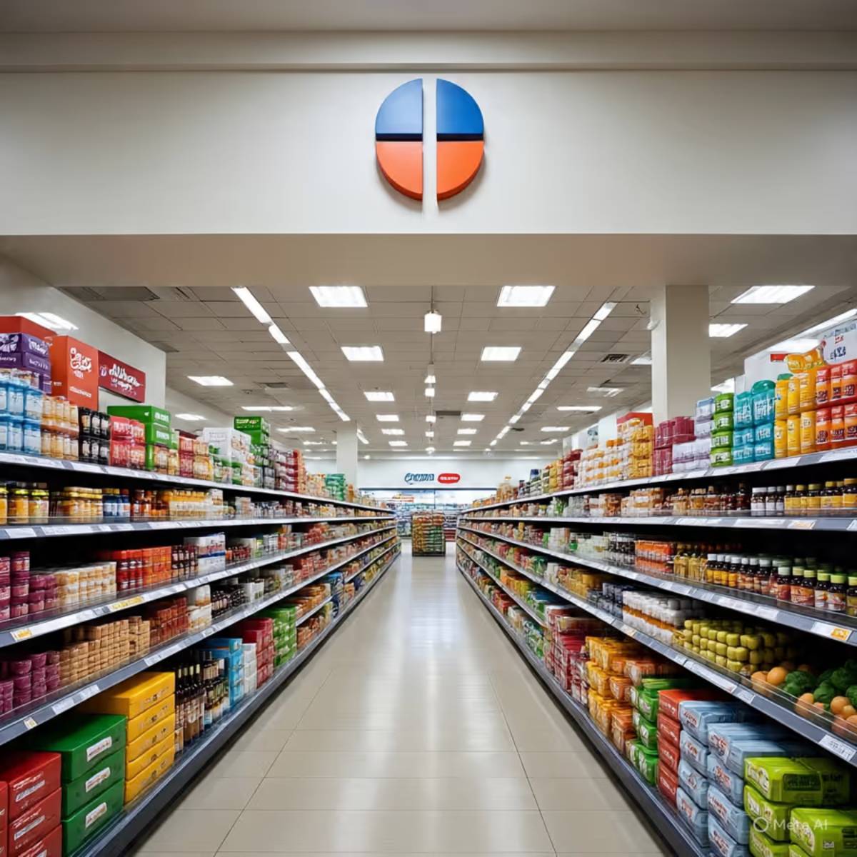 যদি আপনার কাশি অব্যাহত থাকে, তাহলে এই সহজ প্রতিকারটি তাৎক্ষণিকভাবে উপশম দিতে পারে। এটি নিয়মিতভাবে দীর্ঘ সময় ধরে ব্যবহার করলে গলার প্রদাহ কমতে পারে এবং শ্বাস-প্রশ্বাস সহজ হতে পারে। যদি আপনার কাশি অব্যাহত থাকে, তাহলে এই সহজ প্রতিকারটি তাৎক্ষণিকভাবে উপশম দিতে পারে। এটি নিয়মিতভাবে দীর্ঘ সময় ধরে ব্যবহার করলে গলার প্রদাহ কমতে পারে এবং শ্বাস-প্রশ্বাস সহজ হতে পারে।