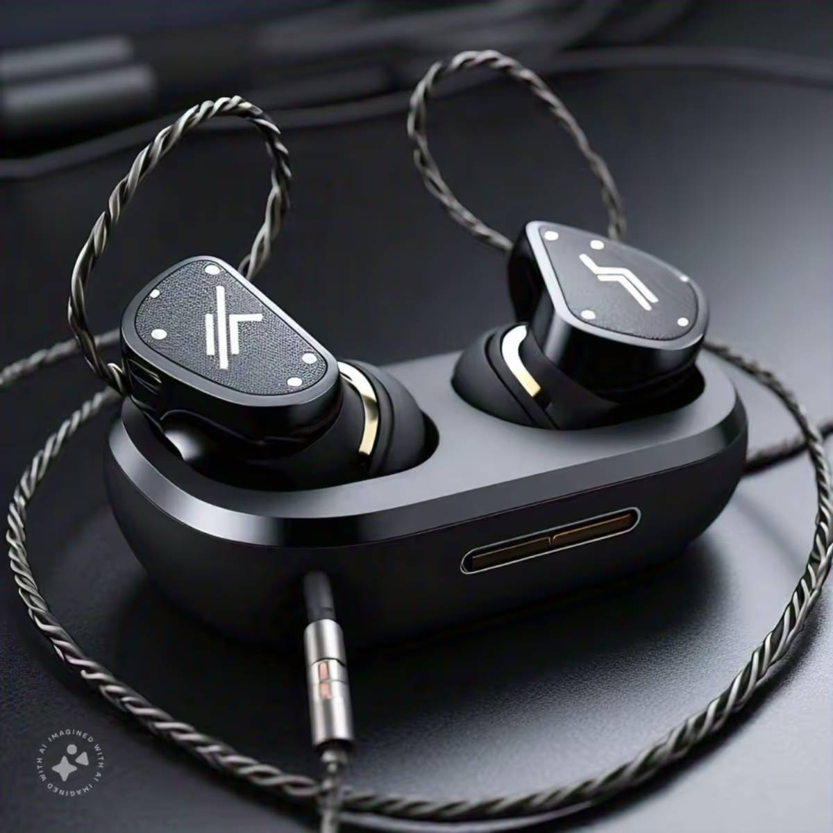 এখন প্রশ্ন উঠছে: ইয়ারবাড কি আপনার কান বা শ্রবণশক্তির উপর প্রভাব ফেলতে পারে? অসংখ্য ব্যবহারকারী এই বিষয়ে পোস্ট করেছেন। এখন প্রশ্ন উঠছে: ইয়ারবাড কি আপনার কান বা শ্রবণশক্তির উপর প্রভাব ফেলতে পারে? অসংখ্য ব্যবহারকারী এই বিষয়ে পোস্ট করেছেন।