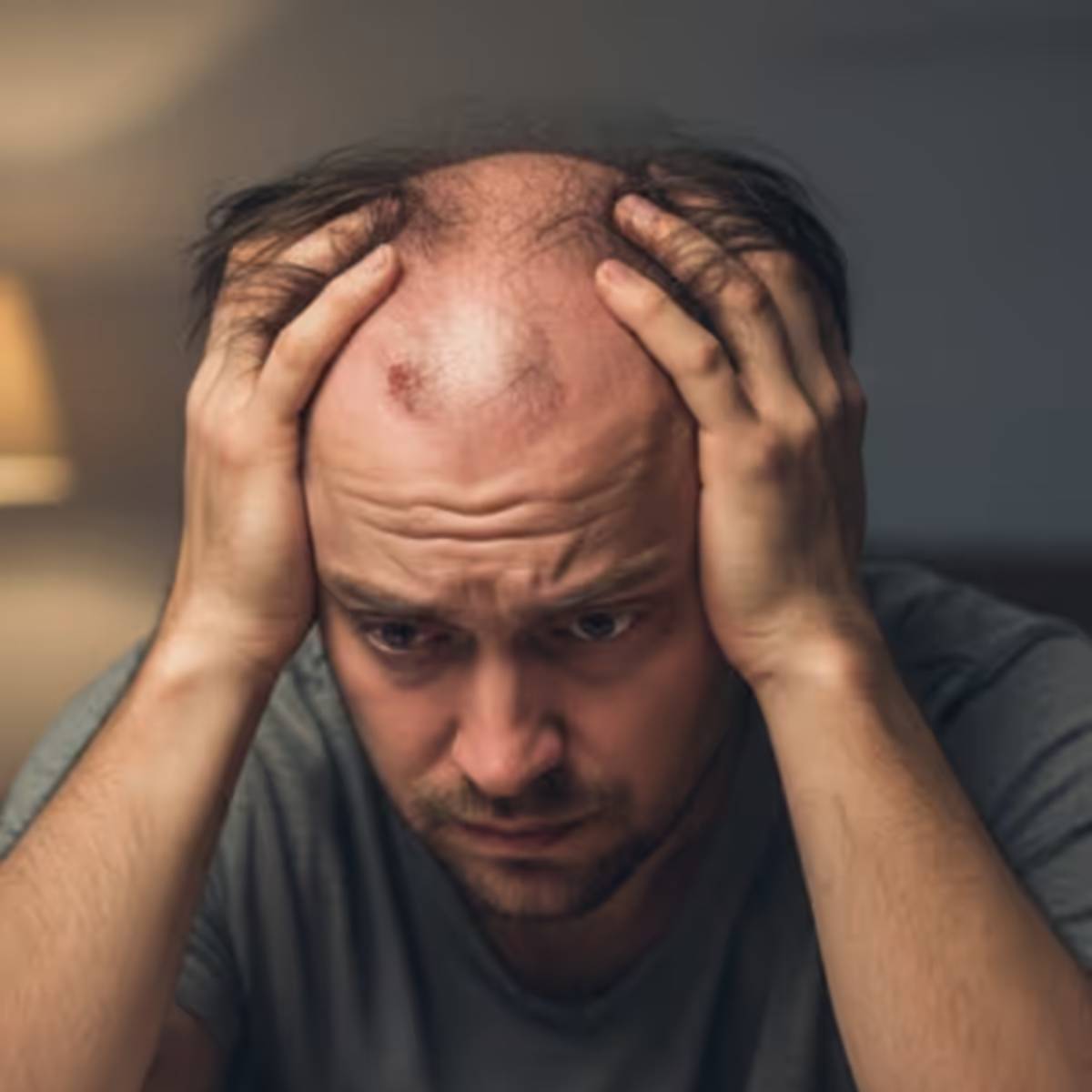 চিন্তা করবেন না। প্রাচীনকাল থেকেই ভারতে কিছু সহজ এবং কার্যকর ঘরোয়া প্রতিকার ব্যবহার করা হয় যা চুলকে গোড়া থেকে মজবুত করে, নতুন চুলের বৃদ্ধিকে উৎসাহিত করে এবং চুল ঘন করে।