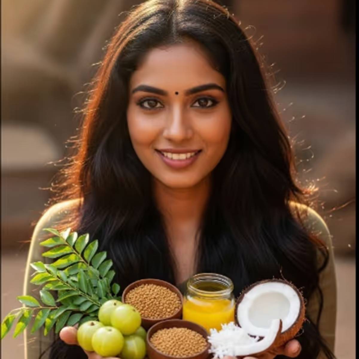 আজকাল চুল পড়া প্রায় সকলেরই সমস্যা। প্রতিদিন অল্প অল্প করে চুল পড়া স্বাভাবিক, কিন্তু যদি আপনার মাথার ত্বকে দাগ দেখা দিতে শুরু করে, তাহলে চিন্তা করা স্বাভাবিক।