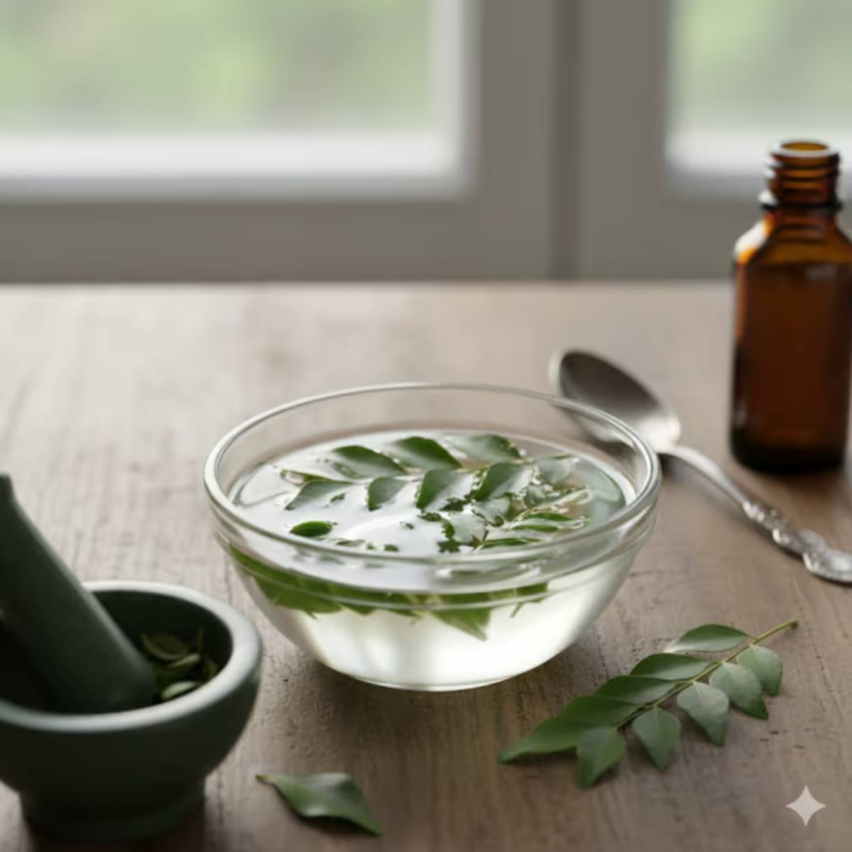 এই পাঁচ উপায় মেনে চললে আপনার চুল পড়বে না। এমনকি চুল পড়ে গেলেও, নতুন চুল গজাবে।