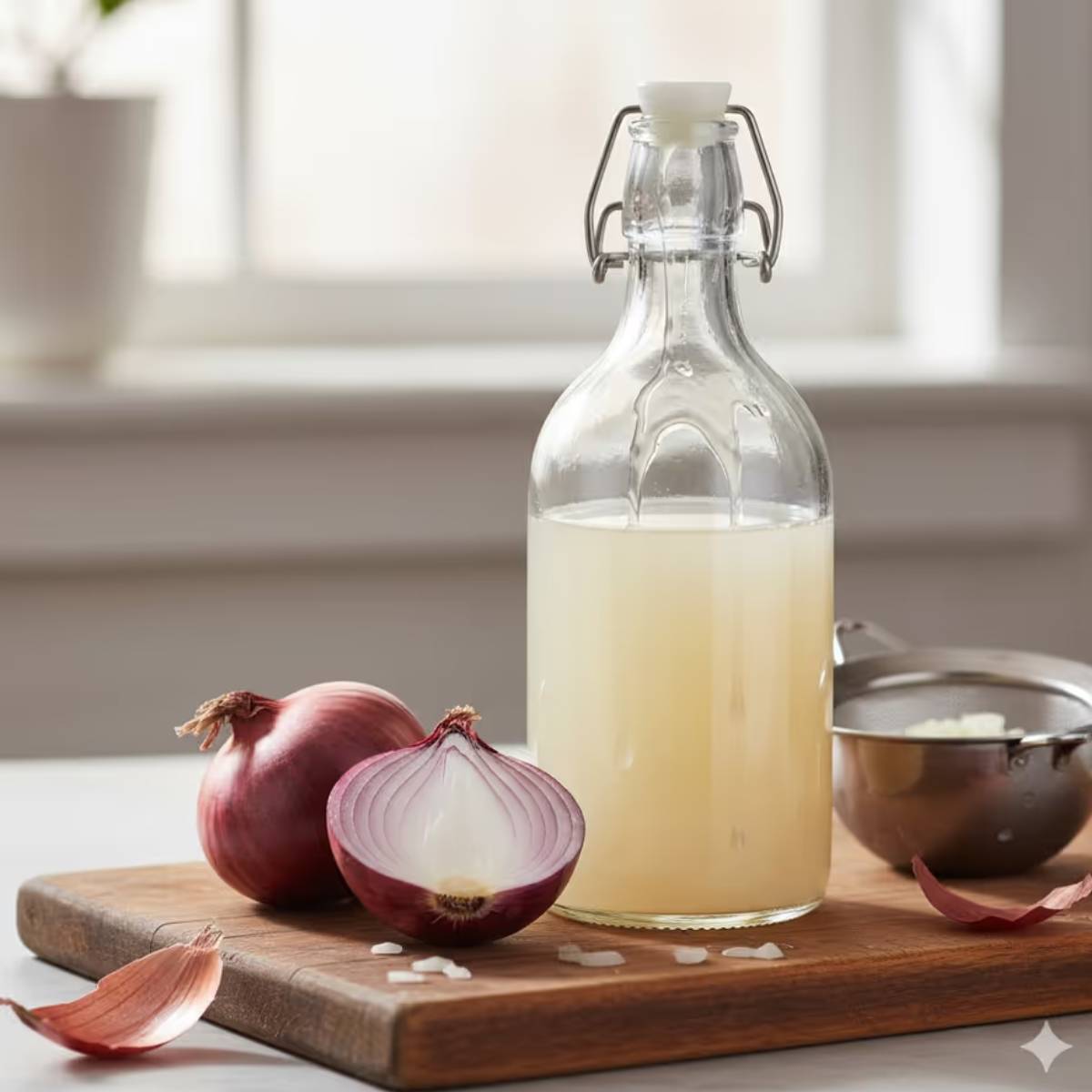 ৫. মাথার ত্বকের ম্যাসাজ এবং স্বাস্থ্যকর খাদ্যাভ্যাস: চুলের স্বাস্থ্যের জন্য মাথার ত্বকের ম্যাসাজ এবং স্বাস্থ্যকর খাদ্যাভ্যাস অপরিহার্য। ৫-১০ মিনিট ধরে নারকেল, বাদাম বা তিলের তেল দিয়ে আলতো করে মাথার ত্বকে ম্যাসাজ করলে রক্ত ​​সঞ্চালন বৃদ্ধি পায় এবং শিকড় 