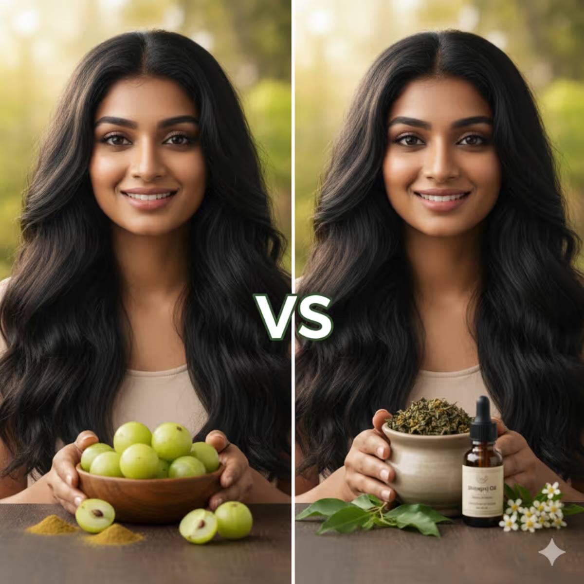 ৪. মেথির পেস্ট: মেথির বীজ চুলের জন্য খুবই উপকারী। এতে উপস্থিত প্রোটিন এবং নিকোটিনিক অ্যাসিড চুলের গোড়া মজবুত করে এবং চুল পড়া কমায়। ২-৩ চা চামচ মেথির বীজ সারারাত ভিজিয়ে রাখুন, সকালে পিষে নিন, পেস্টটি মাথার ত্বকে লাগান এবং ধুয়ে ফেলুন। সপ্তাহে একবার এটি