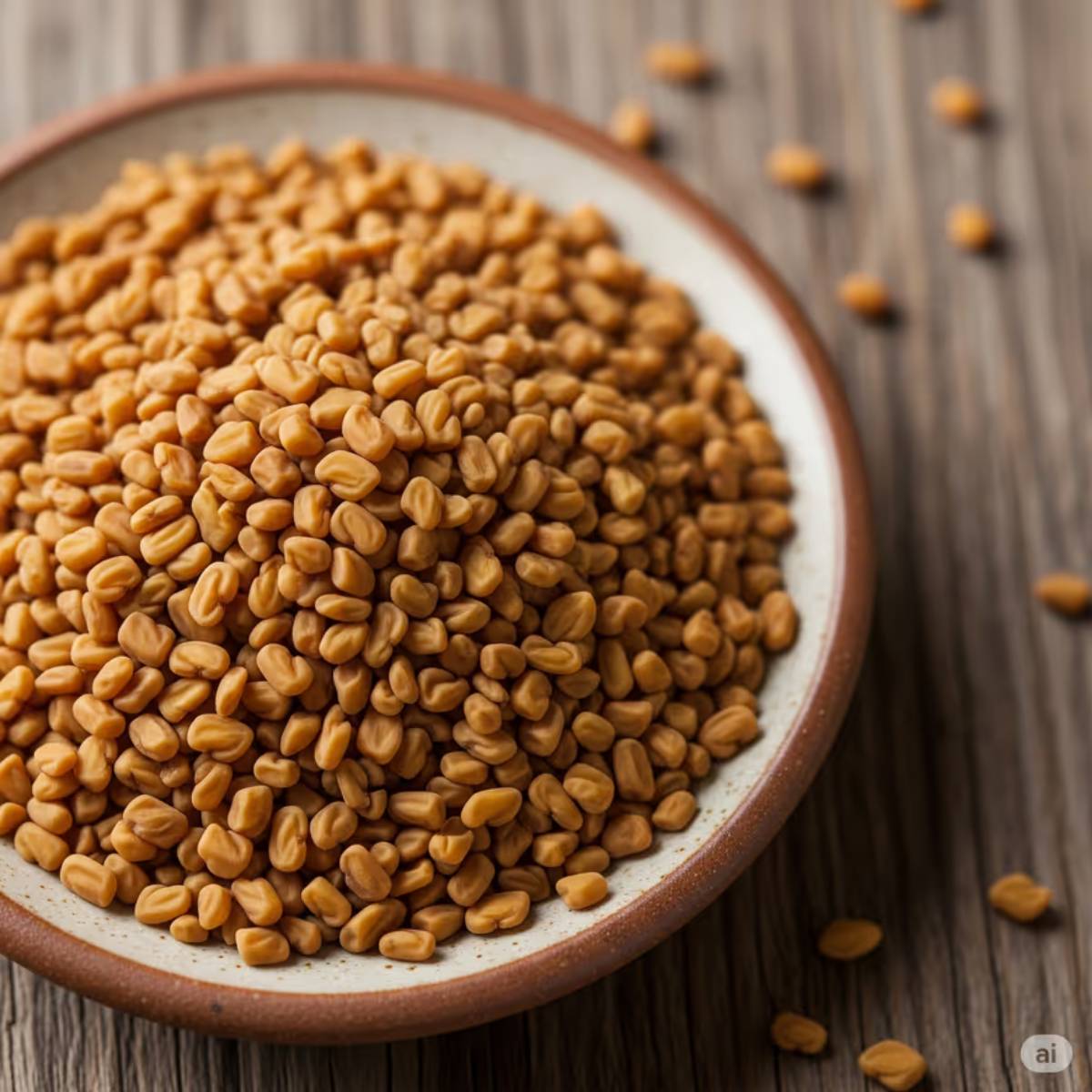 ৩. আমলকির মাস্ক: আমলকিকে চুলের জন্য সুপারফুড হিসেবে বিবেচনা করা হয়। আপনি এটি আপনার চুলে লাগাতে পারেন অথবা রস বা গুঁড়ো হিসেবে খেতে পারেন। দুই টেবিল চামচ আমলকির গুঁড়ো নারকেল তেল বা অ্যালোভেরা জেলের সাথে মিশিয়ে পেস্ট তৈরি করুন। এটি মাথার ত্বকে এবং চুলের 