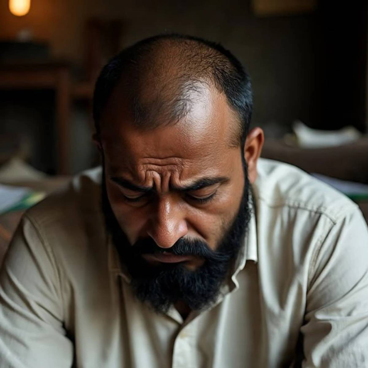 টাকা সঞ্চয় করতে কে না চায়। কিন্তু অনেকেই কঠোর পরিশ্রম করা সত্ত্বেও, টাকা তাদের কাছে থাকে না। তবে বাস্তু দোষ এর অন্যতম প্রধান কারণ হতে পারে। তাই এদিকে নজর রাখা জরুরী।