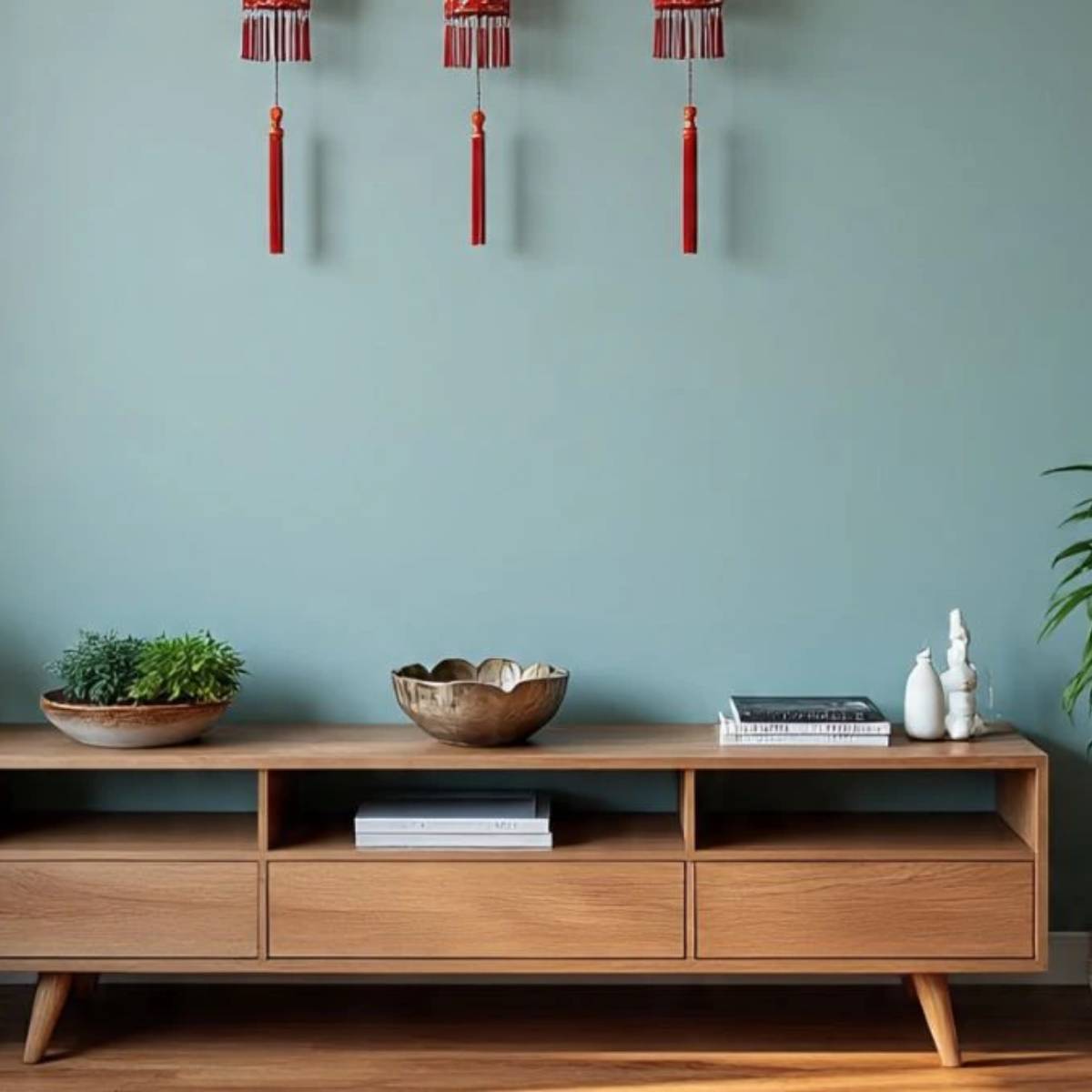 বাড়িতে বা কর্মক্ষেত্রে শক্তির ভারসাম্যহীনতা কেবল আর্থিক ক্ষতিই করে না বরং মানসিক চাপও বাড়ায়।