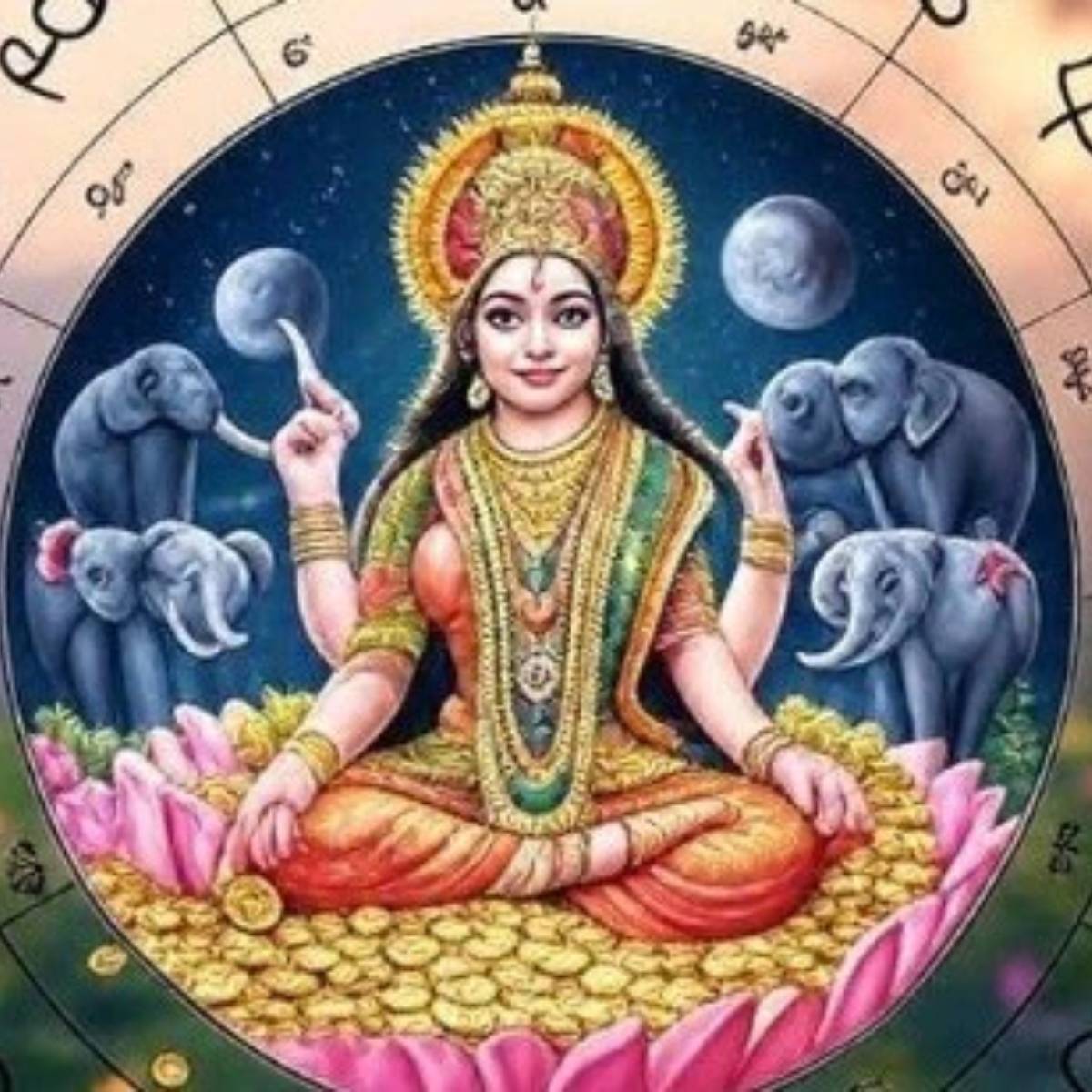 এর জন্য, বাস্তুশাস্ত্রে কিছু সহজ এবং কার্যকর সমাধানের পরামর্শ দেওয়া হয়েছে। আসুন আমরা এমন সাতটি বাস্তু প্রতিকার সম্পর্কে জেনে নিইয্য কেবল অর্থ সাশ্রয়েইসা স্বয্য করবে না বরং ঘরে সমৃদ্ধি, শাস্তি এবং ইতিবাচক শক্তিও বয়ে আনবে।