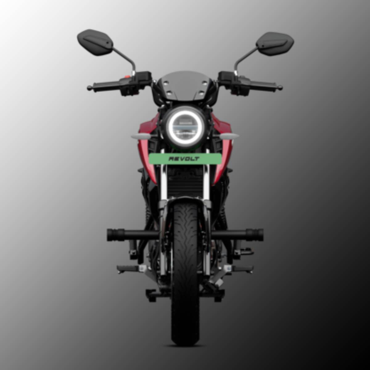 আবার সমস্যা হতে পারে এই এলিডি লাইট নিয়েও। কুয়াশাচ্ছন্ন বা তুষারময় পরিস্থিতিতে, কিছু পরিস্থিতিতে, ঠান্ডা রঙের তাপমাত্রা দৃষ্টি আরাম কমাতে পারে অথবা চোখকে ধাঁধায় ফেলতে পারে।