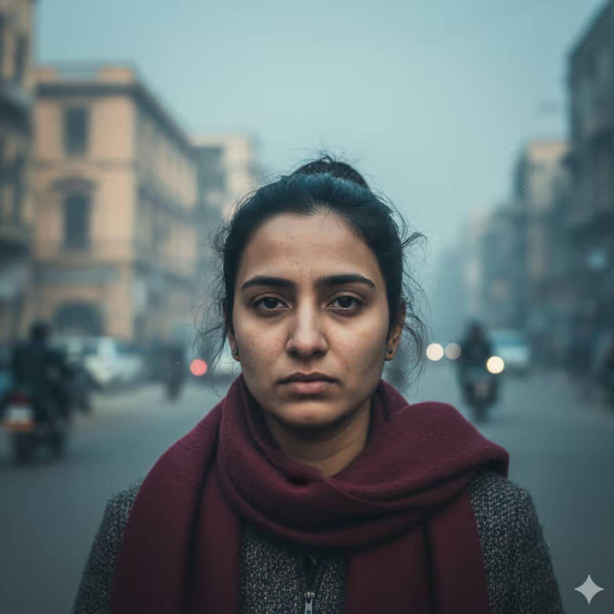 কলার খোসার নিয়মিত ব্যবহার ফোলাভাব কমায়, ত্বক নরম করে এবং চোখের নিচের ত্বক উজ্জ্বল করে। কলার খোসার নিয়মিত ব্যবহার ফোলাভাব কমায়, ত্বক নরম করে এবং চোখের নিচের ত্বক উজ্জ্বল করে।