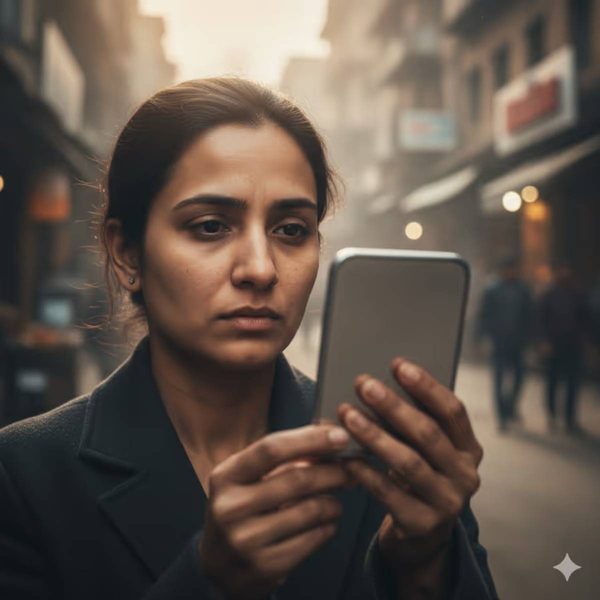 শাহনাজ হুসেন ব্যাখ্যা করেছেন যে নরম ত্বকের জন্য আপনি কলার খোসা চারটি উপায়ে ব্যবহার করতে পারেন: মুখে ঘষে, ফেস মাস্ক তৈরি করে, স্ক্রাব হিসেবে ব্যবহার করে, অথবা চোখের প্যাচ হিসেবে ব্যবহার করে। শাহনাজ হুসেন ব্যাখ্যা করেছেন যে নরম ত্বকের জন্য আপনি কলার খোসা চারটি উপায়ে ব্যবহার করতে পারেন: মুখে ঘষে, ফেস মাস্ক তৈরি করে, স্ক্রাব হিসেবে ব্যবহার করে, অথবা চোখের প্যাচ হিসেবে ব্যবহার করে।