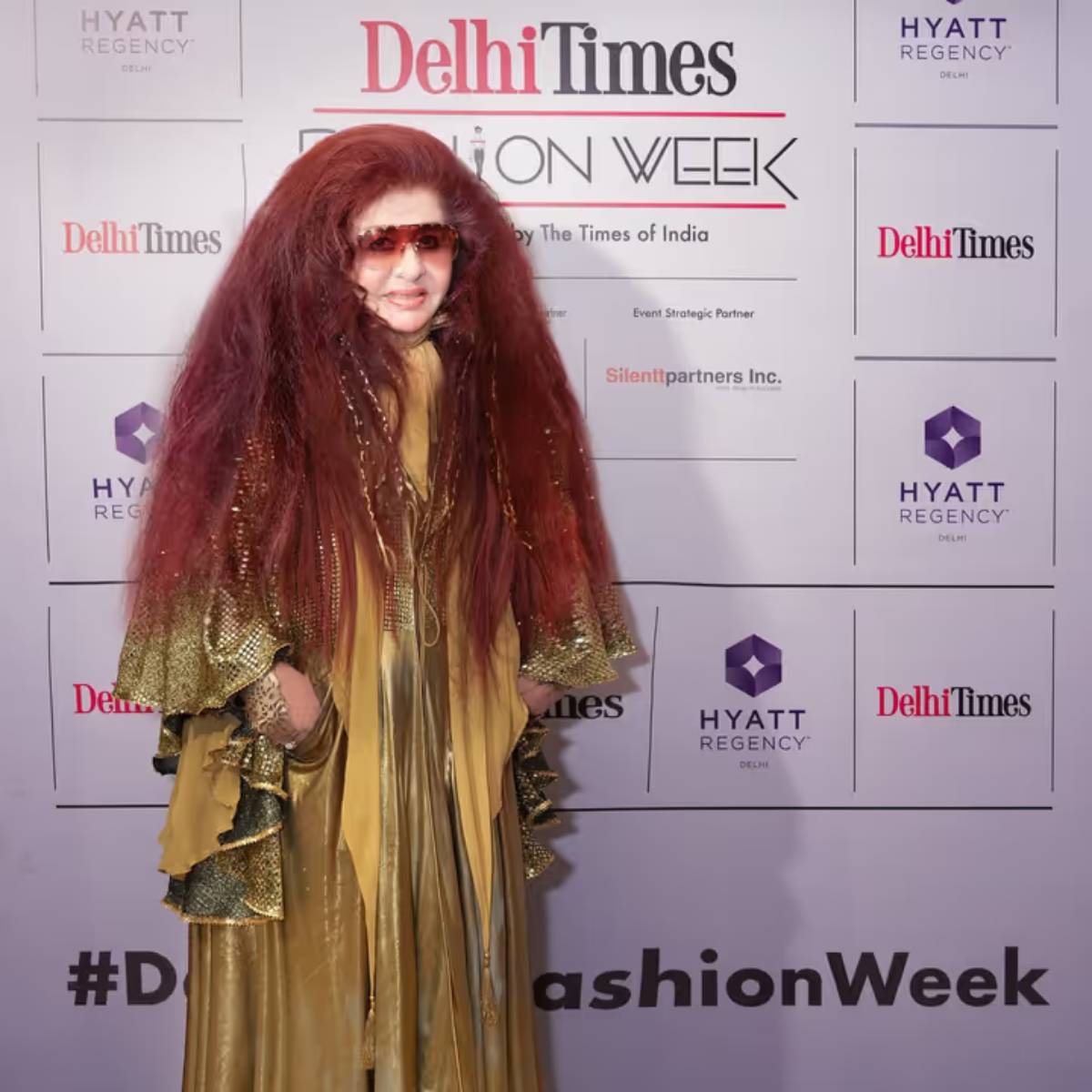 তৈলাক্ত বা শুষ্ক ত্বকের মানুষদের ব্রণ এবং ফোঁড়ার মতো সমস্যায় ভোগার সম্ভাবনা বেশি থাকে। অনিয়মিত জীবনযাত্রা এবং দূষণের কারণে তাড়াতাড়ি বলিরেখা দেখা দেয়। তৈলাক্ত বা শুষ্ক ত্বকের মানুষদের ব্রণ এবং ফোঁড়ার মতো সমস্যায় ভোগার সম্ভাবনা বেশি থাকে। অনিয়মিত জীবনযাত্রা এবং দূষণের কারণে তাড়াতাড়ি বলিরেখা দেখা দেয়।