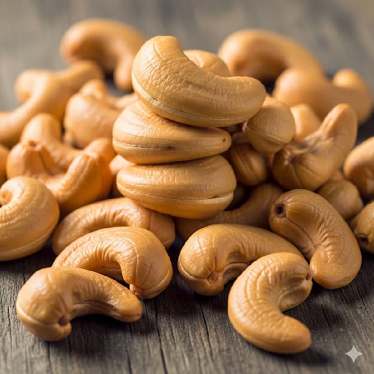 আখরোট ওমেগা-৩ ফ্যাটি অ্যাসিড, ভিটামিন ই, প্রোটিন এবং ফাইবারের একটি ভালো উৎস। এগুলি রোগ প্রতিরোধ ক্ষমতা বাড়ায়, শরীরকে উষ্ণ রাখে, ত্বকের জন্য ভালো এবং তাৎক্ষণিক শক্তি প্রদান করে। এগুলি হাড়ের জন্যও উপকারী। আখরোট ওমেগা-৩ ফ্যাটি অ্যাসিড, ভিটামিন ই, প্রোটিন এবং ফাইবারের একটি ভালো উৎস। এগুলি রোগ প্রতিরোধ ক্ষমতা বাড়ায়, শরীরকে উষ্ণ রাখে, ত্বকের জন্য ভালো এবং তাৎক্ষণিক শক্তি প্রদান করে। এগুলি হাড়ের জন্যও উপকারী।