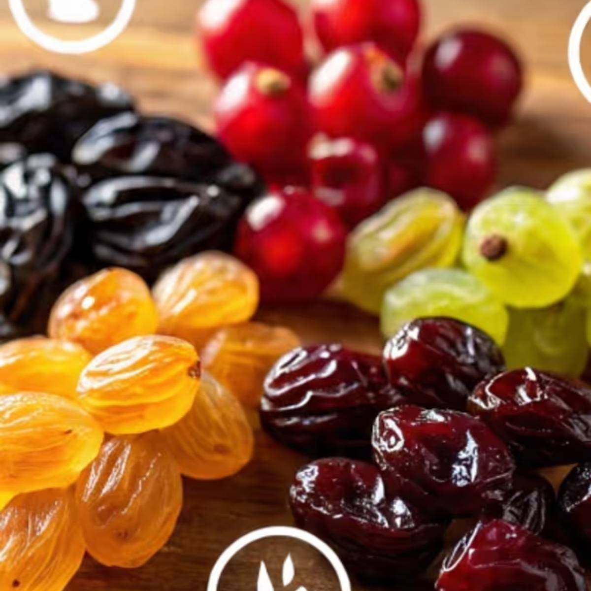 বাদামে ফাইবার, ক্যালসিয়াম, আয়রন, প্রোটিন, ম্যাগনেসিয়াম, ভিটামিন ই এবং অ্যান্টিঅক্সিডেন্ট থাকে। এতে থাকা স্বাস্থ্যকর চর্বি এবং প্রোটিন শীতকালে শরীরকে উষ্ণ রাখতে সাহায্য করে। বাদামে ফাইবার, ক্যালসিয়াম, আয়রন, প্রোটিন, ম্যাগনেসিয়াম, ভিটামিন ই এবং অ্যান্টিঅক্সিডেন্ট থাকে। এতে থাকা স্বাস্থ্যকর চর্বি এবং প্রোটিন শীতকালে শরীরকে উষ্ণ রাখতে সাহায্য করে।