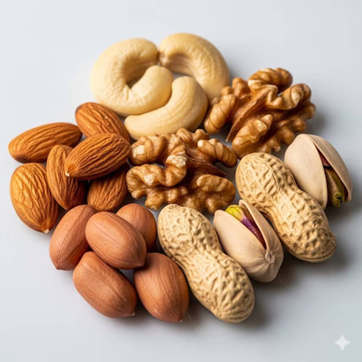 খেজুর ভিটামিন এবং খনিজ পদার্থে সমৃদ্ধ, যেমন আয়রন, পটাসিয়াম এবং ম্যাগনেসিয়াম। গবেষণা অনুসারে, এটি শীতকালীন অসুস্থতা যেমন সর্দি-কাশির বিরুদ্ধে সুরক্ষা প্রদান করে। খেজুর ভিটামিন এবং খনিজ পদার্থে সমৃদ্ধ, যেমন আয়রন, পটাসিয়াম এবং ম্যাগনেসিয়াম। গবেষণা অনুসারে, এটি শীতকালীন অসুস্থতা যেমন সর্দি-কাশির বিরুদ্ধে সুরক্ষা প্রদান করে।