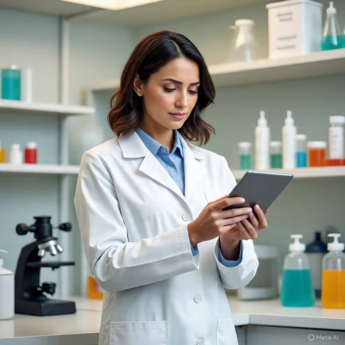 শীতকালে কোন শুকনো ফল আপনাকে সুস্থ ও ফিট রাখতে সাহায্য করতে পারে তা আমাদের জানা যাক। শীতকালে কোন শুকনো ফল আপনাকে সুস্থ ও ফিট রাখতে সাহায্য করতে পারে তা আমাদের জানা যাক।