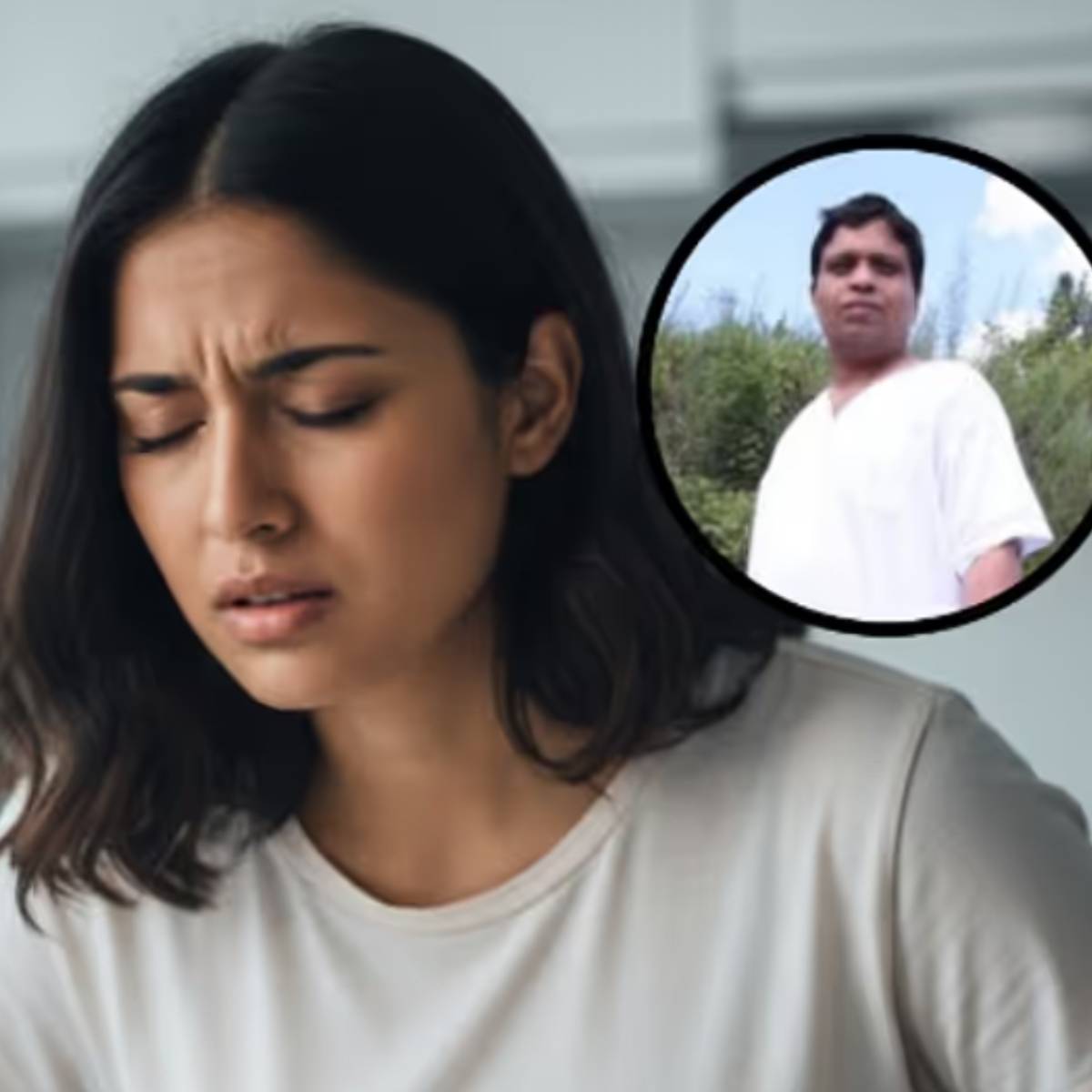 ঘণ্টার পর ঘণ্টা বসে থাকা, রাত জেগে থাকা, জাঙ্ক ফুড খাওয়া এবং মানসিক চাপ - এই সবকিছুই আমাদের হজম ব্যবস্থার উপর সরাসরি প্রভাব ফেলে। ঘণ্টার পর ঘণ্টা বসে থাকা, রাত জেগে থাকা, জাঙ্ক ফুড খাওয়া এবং মানসিক চাপ - এই সবকিছুই আমাদের হজম ব্যবস্থার উপর সরাসরি প্রভাব ফেলে।