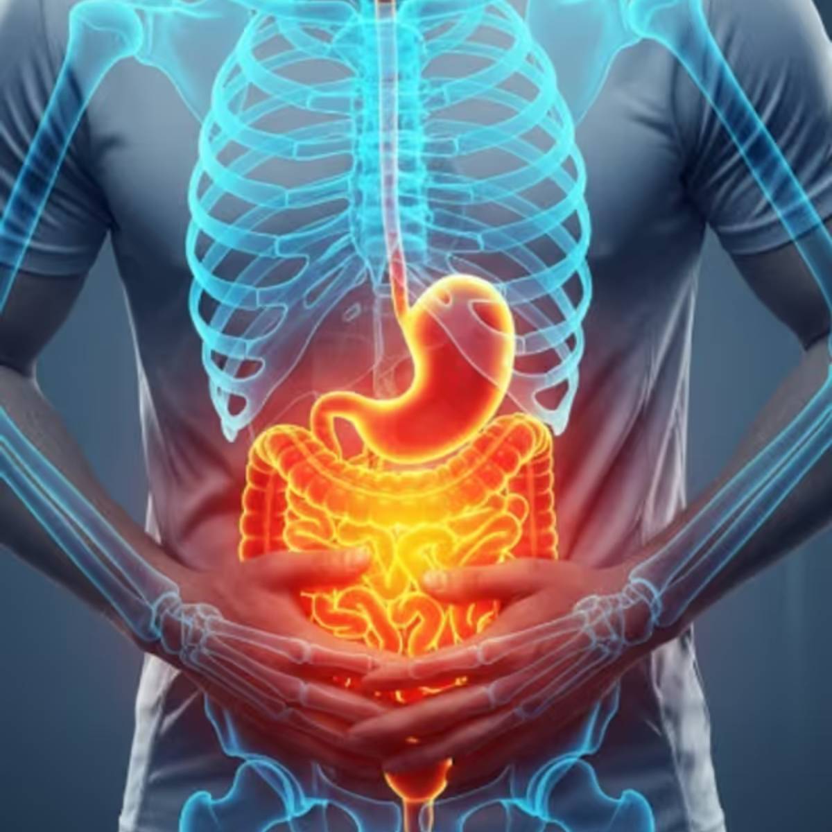 'এটা করলে করলে গ্যাস, অ্যাসিডিটি, মুখের আলসার, মুখে টক জল ইত্যাদি সমস্যা দূর হয়ে যায়।' 'এটা করলে করলে গ্যাস, অ্যাসিডিটি, মুখের আলসার, মুখে টক জল ইত্যাদি সমস্যা দূর হয়ে যায়।'