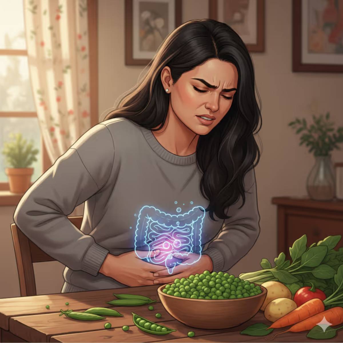 আয়ুর্বেদে এমন অনেক ঘরোয়া প্রতিকারের বর্ণনা দেওয়া হয়েছে যা কোনও পার্শ্বপ্রতিক্রিয়া ছাড়াই কার্যকর। আয়ুর্বেদে এমন অনেক ঘরোয়া প্রতিকারের বর্ণনা দেওয়া হয়েছে যা কোনও পার্শ্বপ্রতিক্রিয়া ছাড়াই কার্যকর।