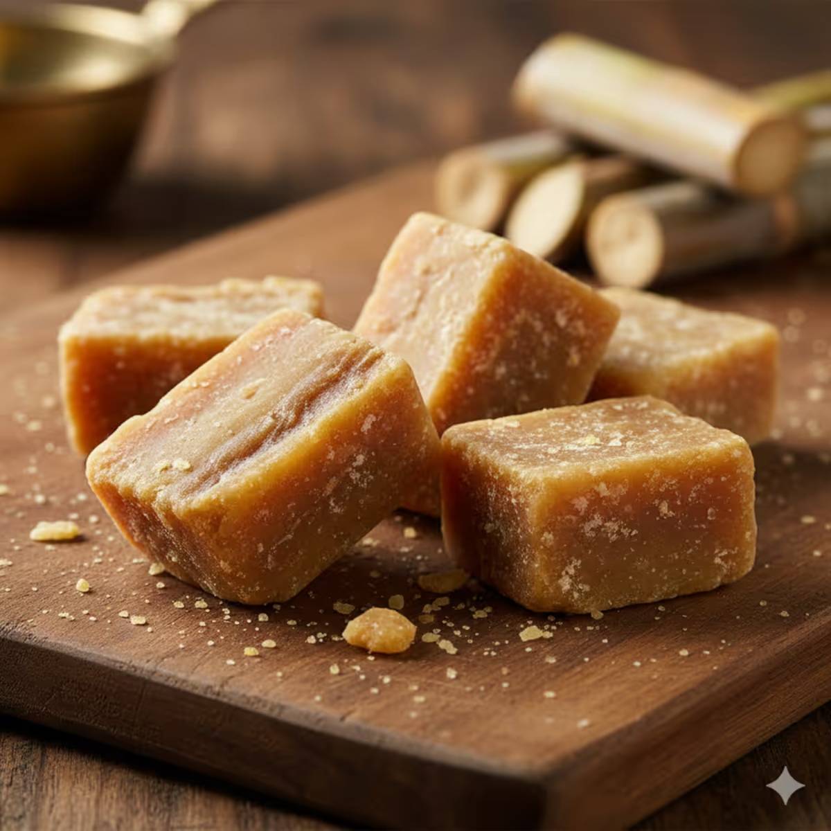 এমন পরিস্থিতিতে, মানুষ তাৎক্ষণিক উপশমের জন্য ওষুধের সাহায্য নেয় কিন্তু বারবার ওষুধ খাওয়া শরীরের জন্য ভালো নয়। এমন পরিস্থিতিতে, মানুষ তাৎক্ষণিক উপশমের জন্য ওষুধের সাহায্য নেয় কিন্তু বারবার ওষুধ খাওয়া শরীরের জন্য ভালো নয়।