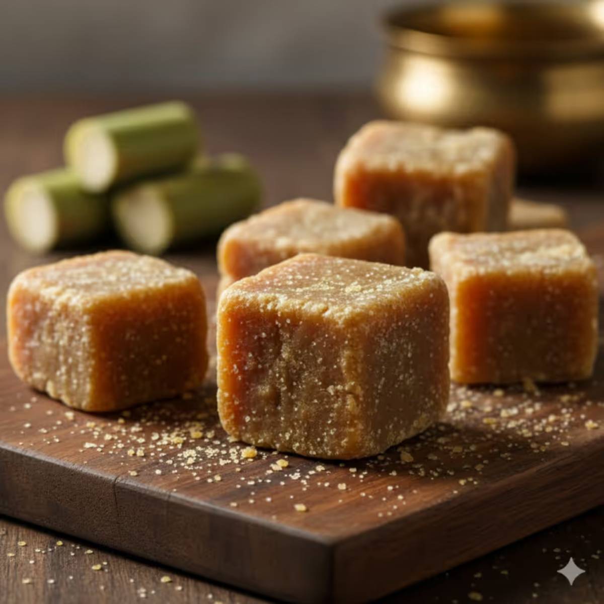 এই কারণে, খাওয়ার পরে পেটে জ্বালাপোড়া, ভারী হওয়া এবং টক ভাবের মতো সমস্যাগুলি আমাদের বারবার বিরক্ত করে। এই কারণে, খাওয়ার পরে পেটে জ্বালাপোড়া, ভারী হওয়া এবং টক ভাবের মতো সমস্যাগুলি আমাদের বারবার বিরক্ত করে।