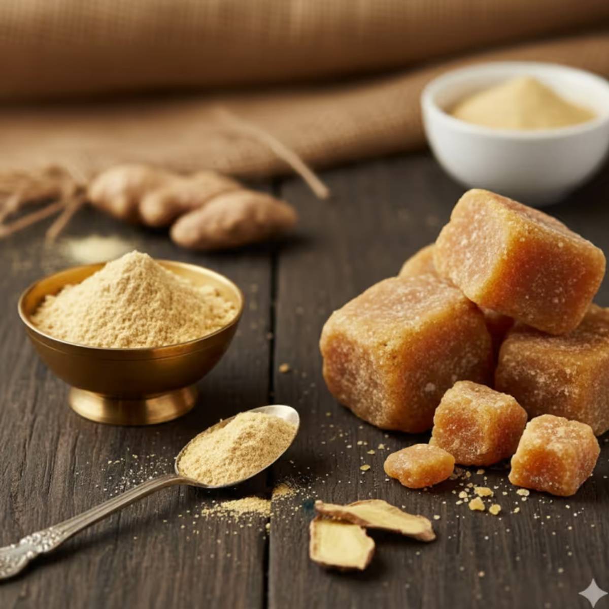 আজকের ব্যস্ত জীবনে, গ্যাস, অ্যাসিডিটি এবং পেট ফাঁপার মতো পেট সম্পর্কিত সমস্যা খুবই সাধারণ হয়ে উঠেছে। আজকের ব্যস্ত জীবনে, গ্যাস, অ্যাসিডিটি এবং পেট ফাঁপার মতো পেট সম্পর্কিত সমস্যা খুবই সাধারণ হয়ে উঠেছে।