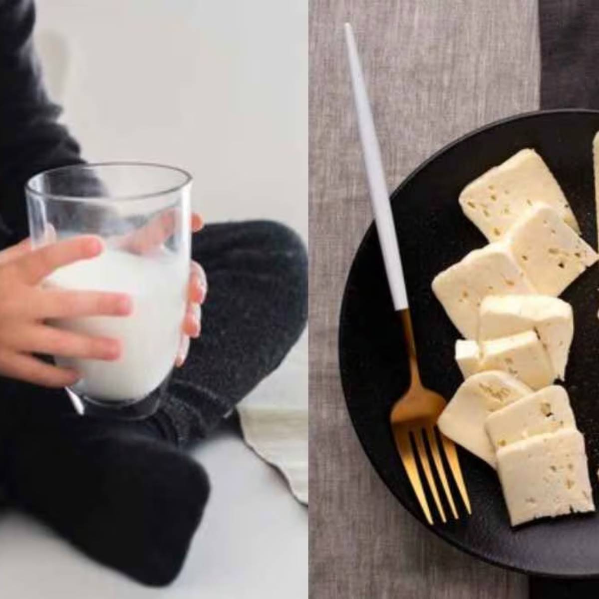 এই খাবারগুলি কিডনির ক্ষতির ঝুঁকি বাড়ায় লবণ, ফসফরাস এবং পটাসিয়াম সমৃদ্ধ খাবার, প্রক্রিয়াজাত খাবার এবং চিনিযুক্ত পানীয় সাধারণত কিডনির জন্য ক্ষতিকর। বিশেষ করে কিডনি রোগীদের এগুলি এড়িয়ে চলা উচিত।