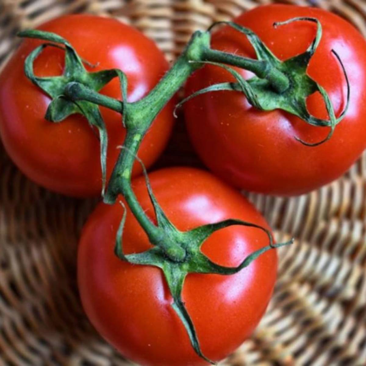 যদি আপনার কিডনি সঠিকভাবে কাজ না করে, তাহলে তারা অতিরিক্ত পটাসিয়াম বের করে দিতে পারবে না। অতএব, আপনার কলা, কমলা, টমেটো এবং মিষ্টি আলু খাওয়া এড়িয়ে চলা উচিত।