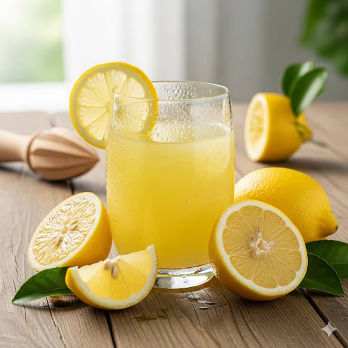 এটি রক্ত ​​সঞ্চালন বৃদ্ধি করে এবং ত্বককে উজ্জ্বল করে। এতে উপস্থিত বিটা-ক্যারোটিন এবং ভিটামিন এ এবং সি কোলাজেন উৎপাদন বৃদ্ধি করে এবং ব্রণ কমায়।