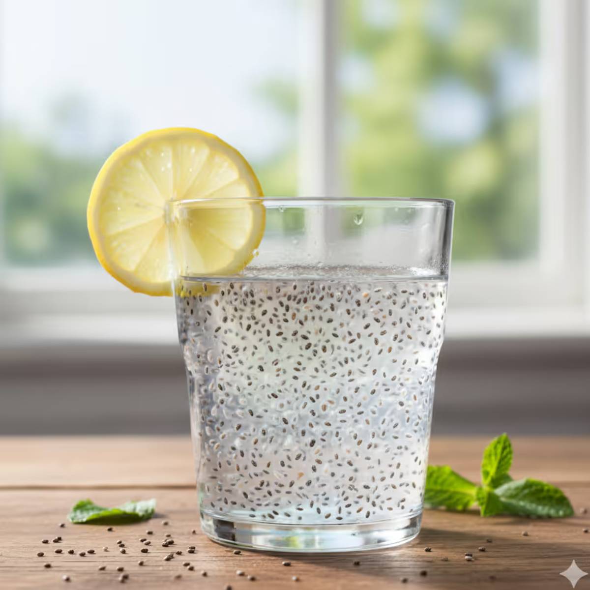 এটি মুখে গোলাপী আভা দেয়, আয়রন এবং অ্যান্টিঅক্সিডেন্টের উপস্থিতির কারণে, এই জল পান করলে ত্বক পরিষ্কার হয় এবং বলিরেখা কমে।