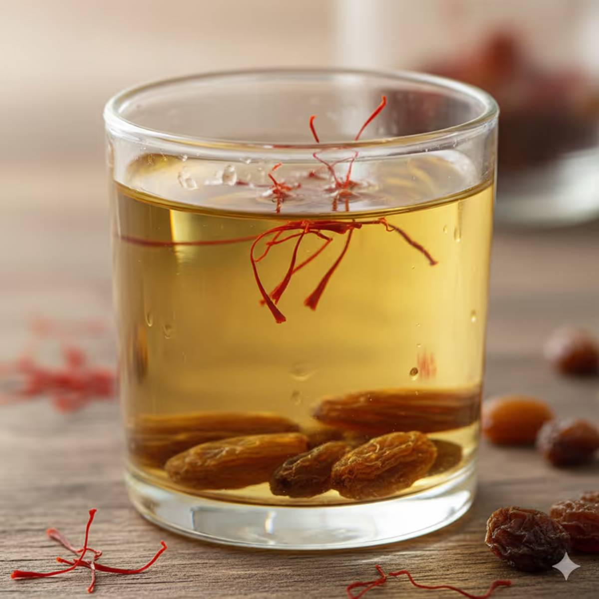 এটি ত্বককে টানটান করে এবং সূক্ষ্ম রেখা কমাতে সাহায্য করে। ওমেগা-৩ এবং খনিজ পদার্থ ত্বকের কোষ মেরামতে সাহায্য করে এবং প্রদাহ কমায়।