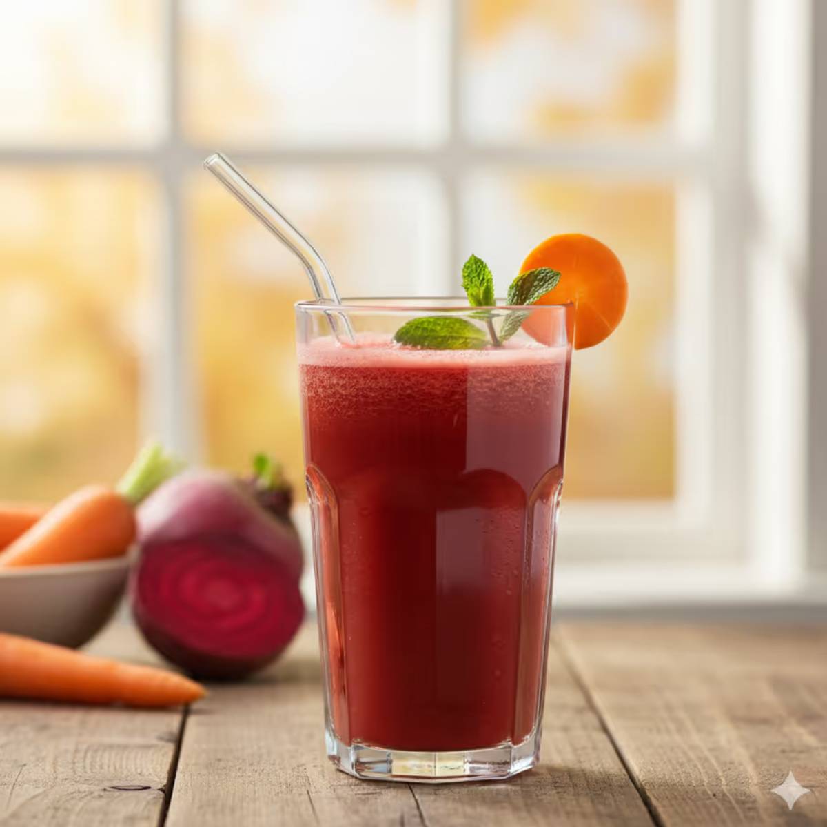 নারকেল জল গভীর আর্দ্রতা প্রদান করে। এতে থাকা ইলেক্ট্রোলাইট এবং সাইটোকিনিন ত্বককে মোটা করে, তেলের ভারসাম্য বজায় রাখে এবং বার্ধক্য রোধ করে।