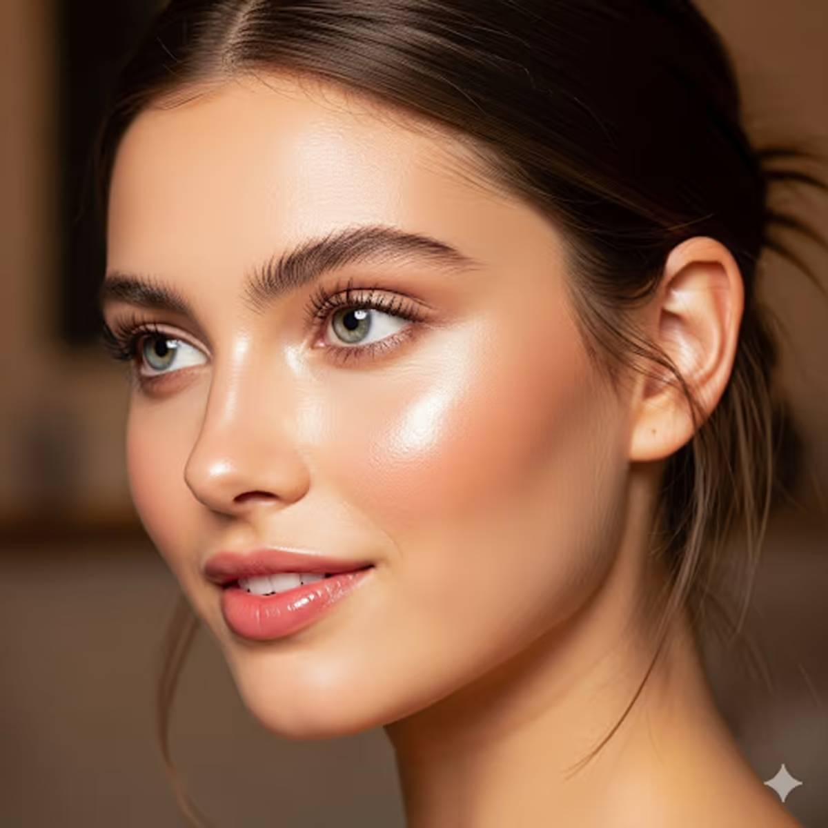 অতএব, উজ্জ্বল মুখের জন্য, প্রতিদিন এই ভারতীয় পানীয়গুলি পান করা শুরু করুন; এগুলি আপনাকে মুখের ব্রণ দূর করতে এবং বলিরেখা প্রতিরোধ করতে সাহায্য করবে।