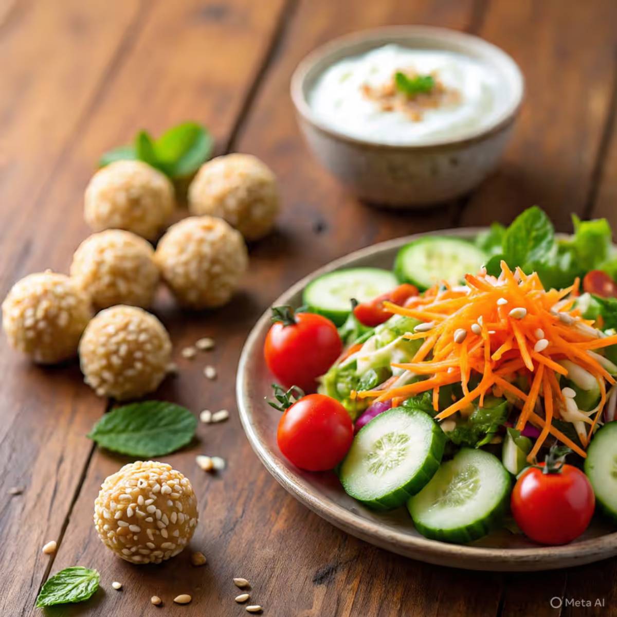 তাহলে আসুন জেনে নিই এমন ৫টি পুষ্টিকর লাড্ডু সম্পর্কে যা শীতকালে আপনার শরীরকে শক্তিশালী রাখে এবং রোগ থেকে দূরে রাখে।