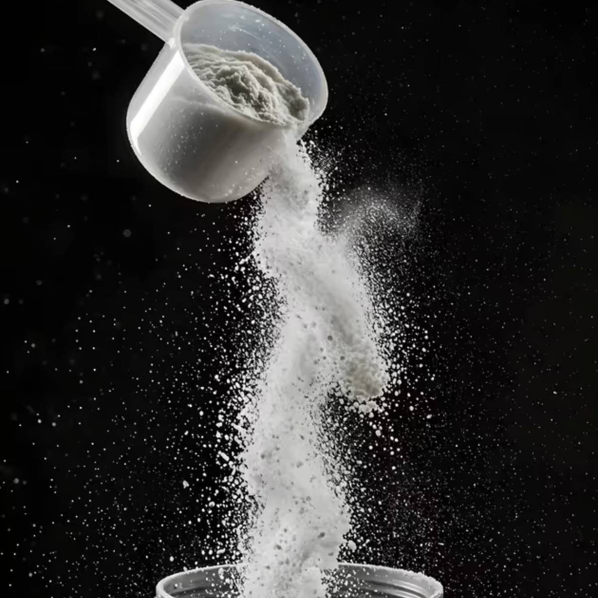 মুগ ডাল প্রোটিনের রাণী হিসেবে পরিচিত, ১০০ গ্রাম মুগে প্রায় ২৪ গ্রাম প্রোটিন থাকে। এগুলি হালকা, হজম করা সহজ এবং প্রতিটি কোষে শক্তি সরবরাহ করে। এগুলি পেশী এবং রোগ প্রতিরোধ ক্ষমতার জন্য উপকারী।