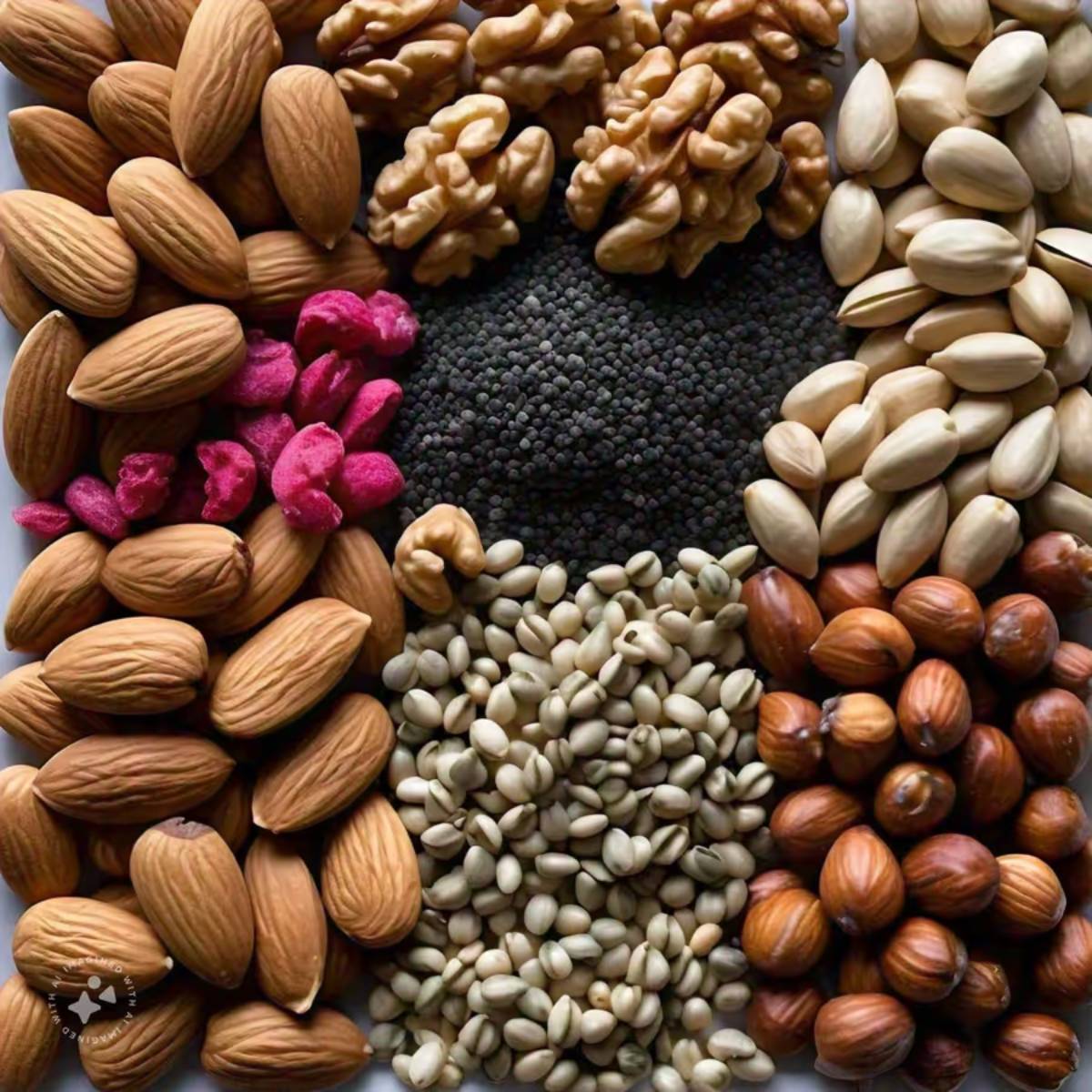 আয়রনের ঘাটতির কারণে চুল পাতলা হয়ে যেতে পারে এবং চুল পড়ে যেতে পারে, বিশেষ করে ঠান্ডার মাসগুলিতে যখন মাথার ত্বকে রক্ত সঞ্চালন কমে যায়। আয়রনের ঘাটতির কারণে চুল পাতলা হয়ে যেতে পারে এবং চুল পড়ে যেতে পারে, বিশেষ করে ঠান্ডার মাসগুলিতে যখন মাথার ত্বকে রক্ত সঞ্চালন কমে যায়।