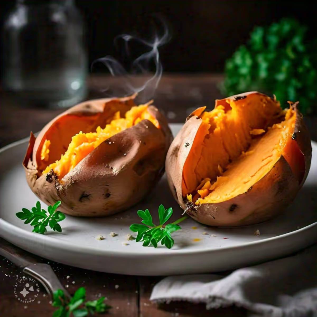 এগুলো আপনার চুলে প্রোটিন সরবরাহ করে, যা চুলকে মজবুত করতে এবং চুলের ফাটা রোধ করতে সাহায্য করে। এগুলো আপনার চুলে প্রোটিন সরবরাহ করে, যা চুলকে মজবুত করতে এবং চুলের ফাটা রোধ করতে সাহায্য করে।