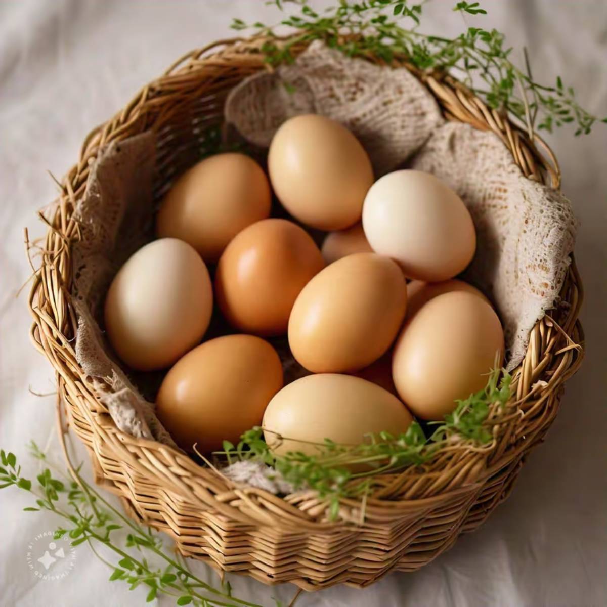 ওমেগা-৩ চুলের স্থিতিস্থাপকতা উন্নত করতে, ভাঙা কমাতে এবং শীতের বাতাস থেকে রক্ষা করতে সাহায্য করে। ওমেগা-৩ চুলের স্থিতিস্থাপকতা উন্নত করতে, ভাঙা কমাতে এবং শীতের বাতাস থেকে রক্ষা করতে সাহায্য করে।