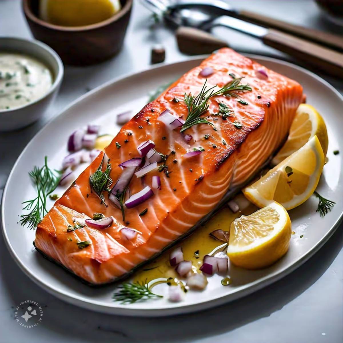 আজ আমরা আপনাকে বিশেষজ্ঞদের পরামর্শ দেওয়া ৫টি খাবার সম্পর্কে বলব, যেগুলো খেলে আপনি শীতকালে আপনার চুল ভাঙা থেকে বাঁচাতে পারবেন না বরং লম্বাও করতে পারবেন। আজ আমরা আপনাকে বিশেষজ্ঞদের পরামর্শ দেওয়া ৫টি খাবার সম্পর্কে বলব, যেগুলো খেলে আপনি শীতকালে আপনার চুল ভাঙা থেকে বাঁচাতে পারবেন না বরং লম্বাও করতে পারবেন।