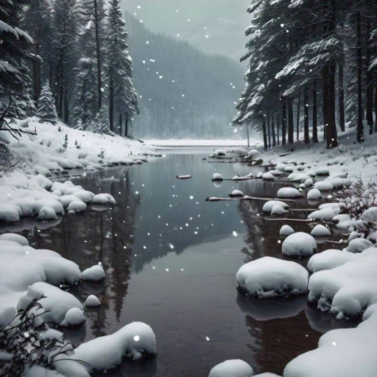 শীতকাল শুরু হওয়ার সাথে সাথে তাপমাত্রা কমতে শুরু করে এবং আর্দ্রতাও কমে যায়। শীতকাল শুরু হওয়ার সাথে সাথে তাপমাত্রা কমতে শুরু করে এবং আর্দ্রতাও কমে যায়।