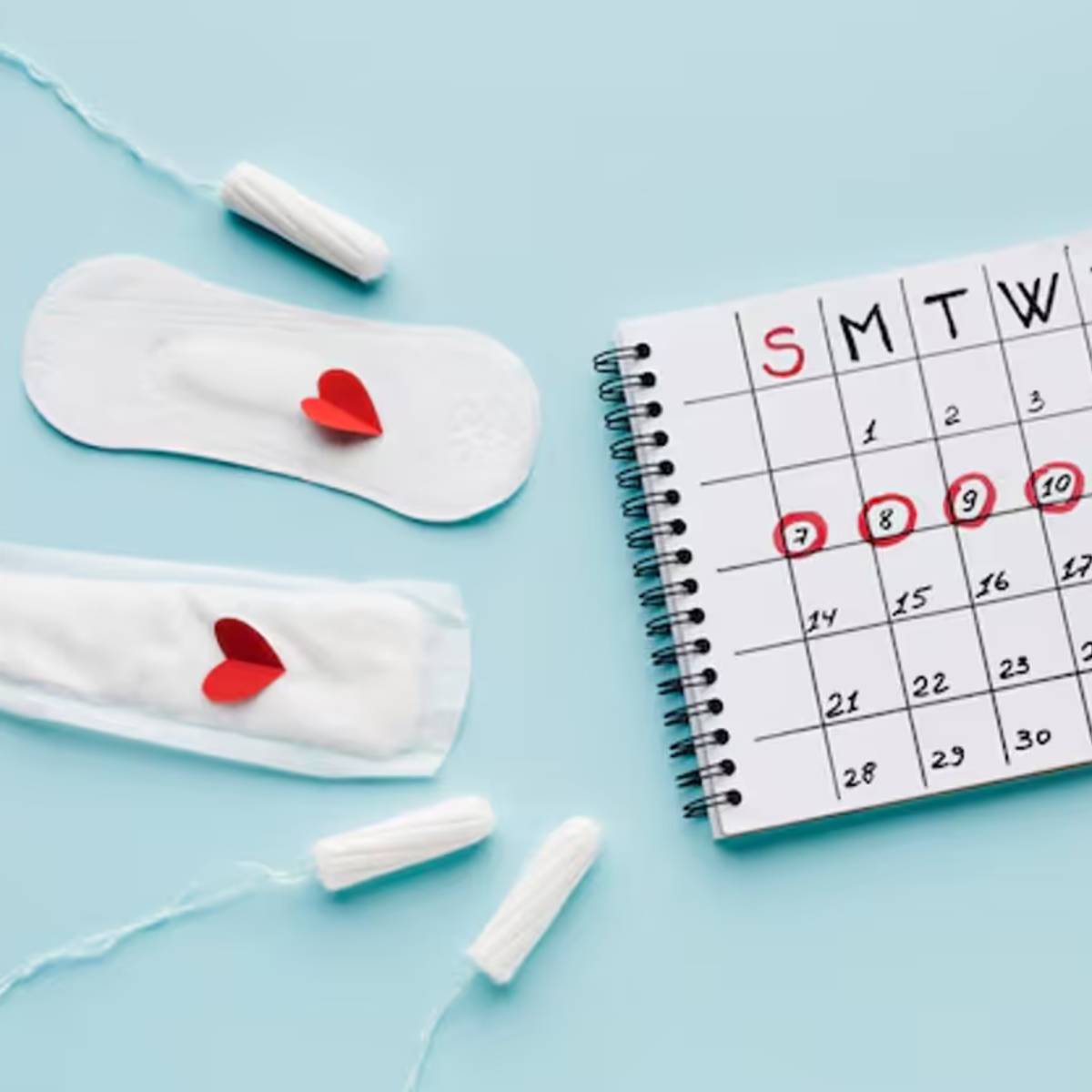 স্তনের ত্বক লালচে হয়ে যাওয়া বা সঙ্কুচিত হওয়াও স্তন ক্যান্সারের লক্ষণ হতে পারে।