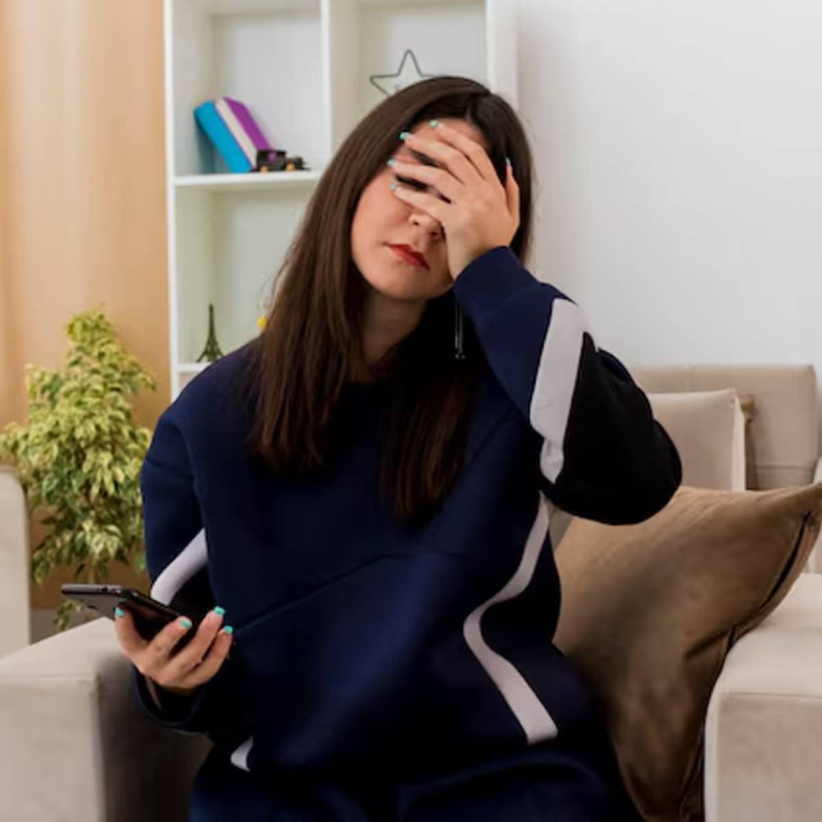 যখন ক্যান্সার আপনার শরীরে শিকড় গাড়তে শুরু করে, তখন কিছু লক্ষণ দেখা দেয়, যা উপেক্ষা করা আপনার জন্য ঝামেলাকে আমন্ত্রণ জানানোর মতো হতে পারে।