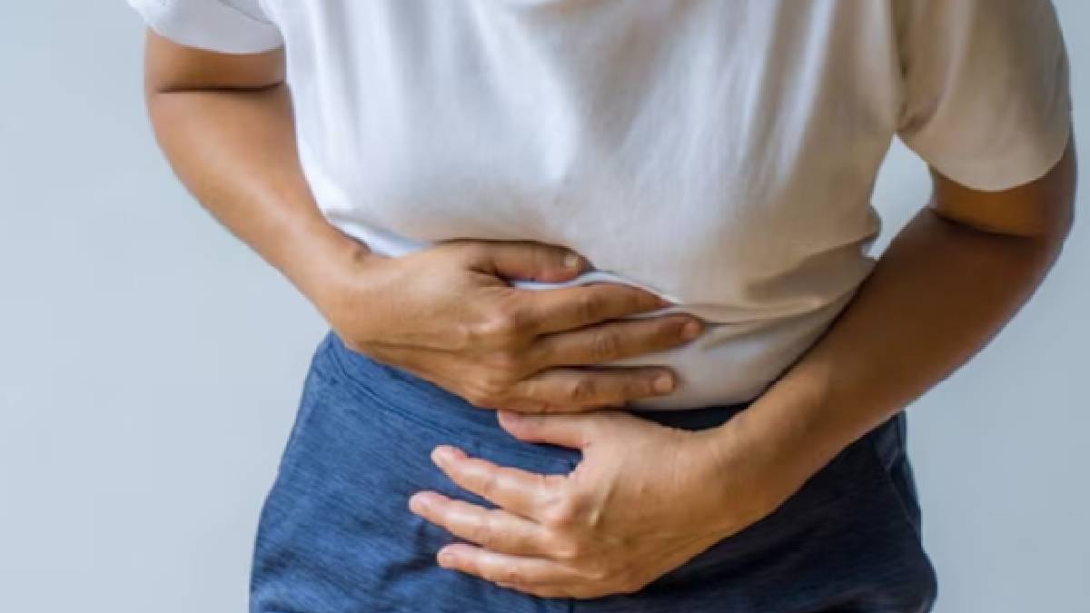 কোষ্ঠকাঠিন্য রোজ রোজ হলে তার থেকে হতে পারে পাইলস