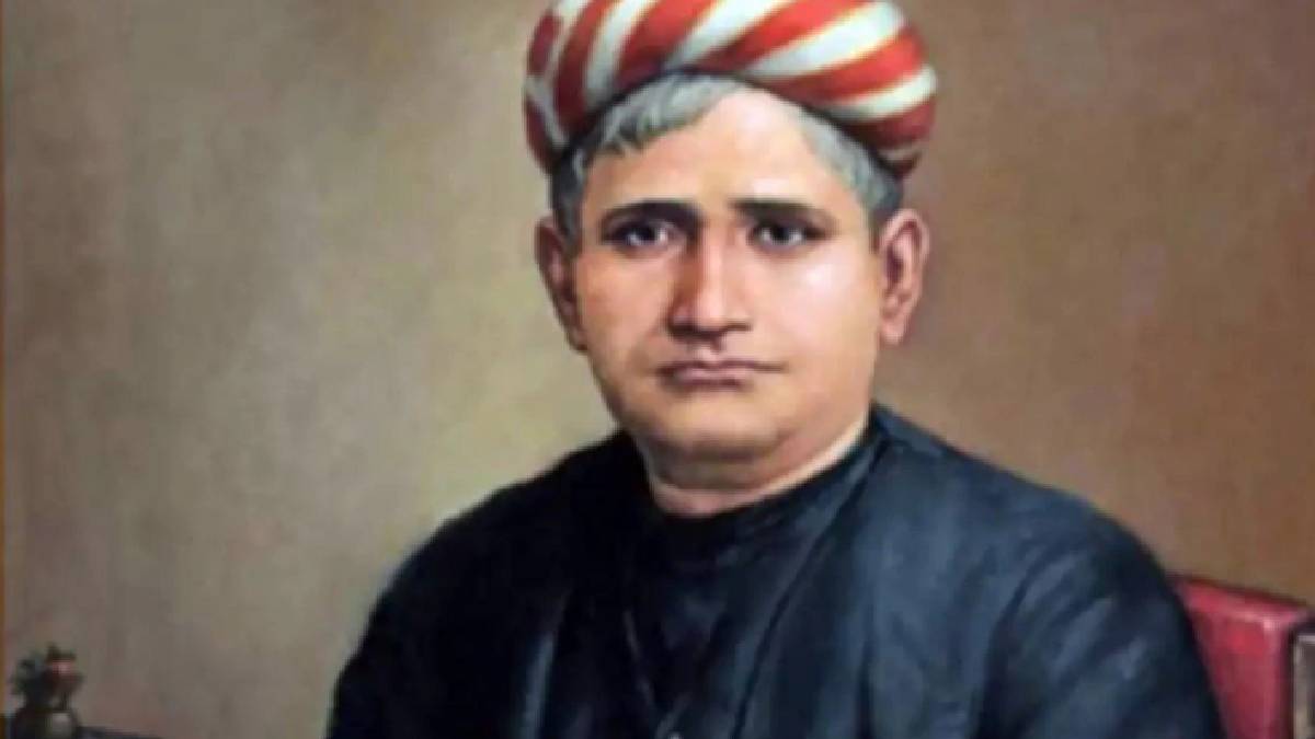 এই গানের সঙ্গে ভারতবাসীর নাড়ির যোগ এই গানের সঙ্গে ভারতবাসীর নাড়ির যোগ