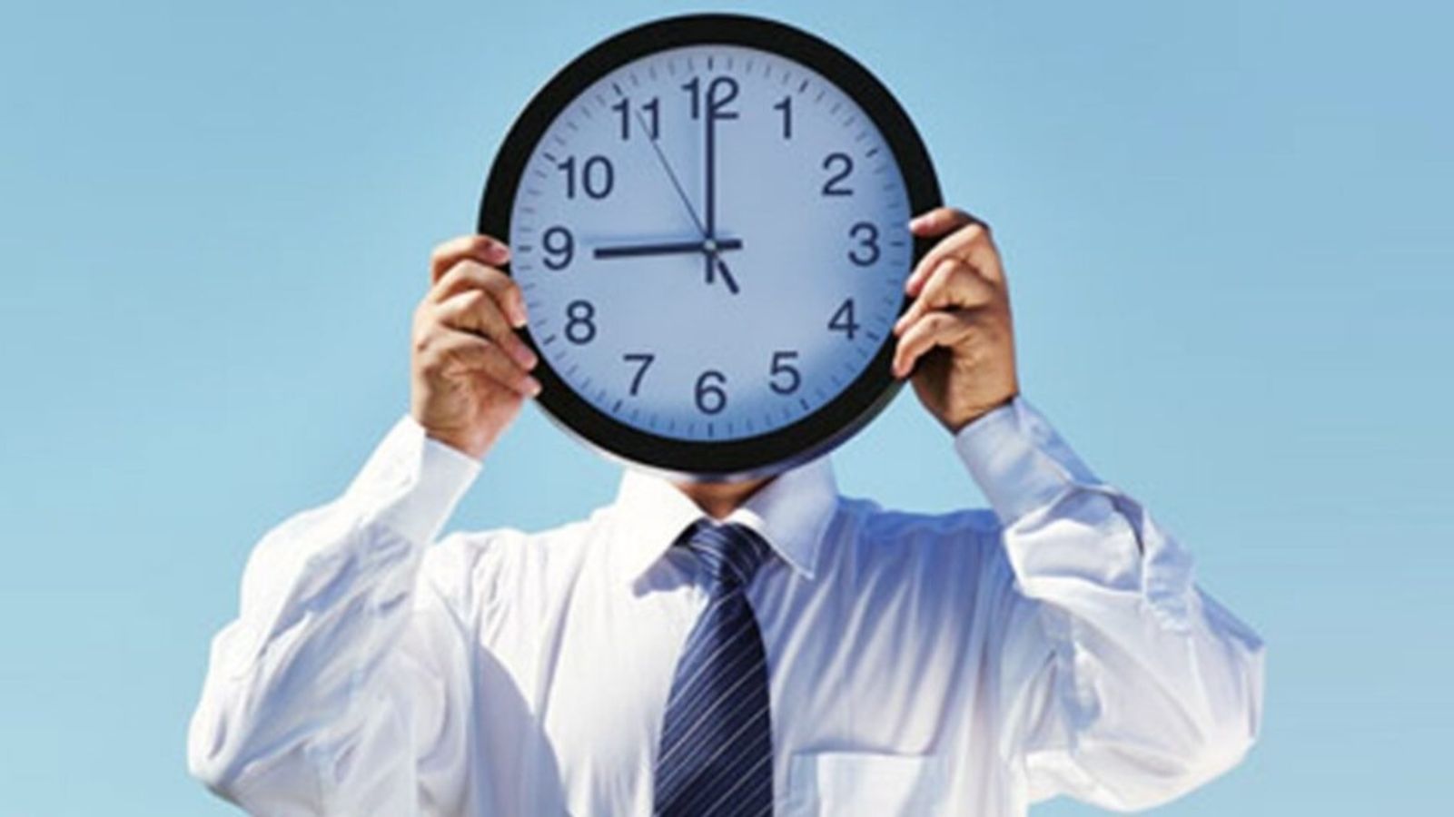 এরা কোনও কারণে 