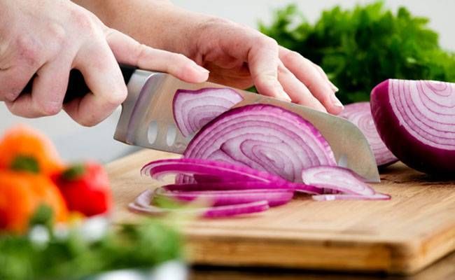 ২ কাপ জল দিন ২ কাপ জল দিন