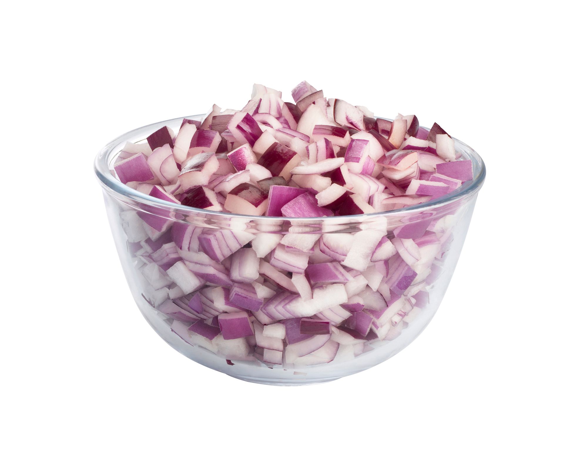 মিহি করে কুঁচানো মিহি করে কুঁচানো