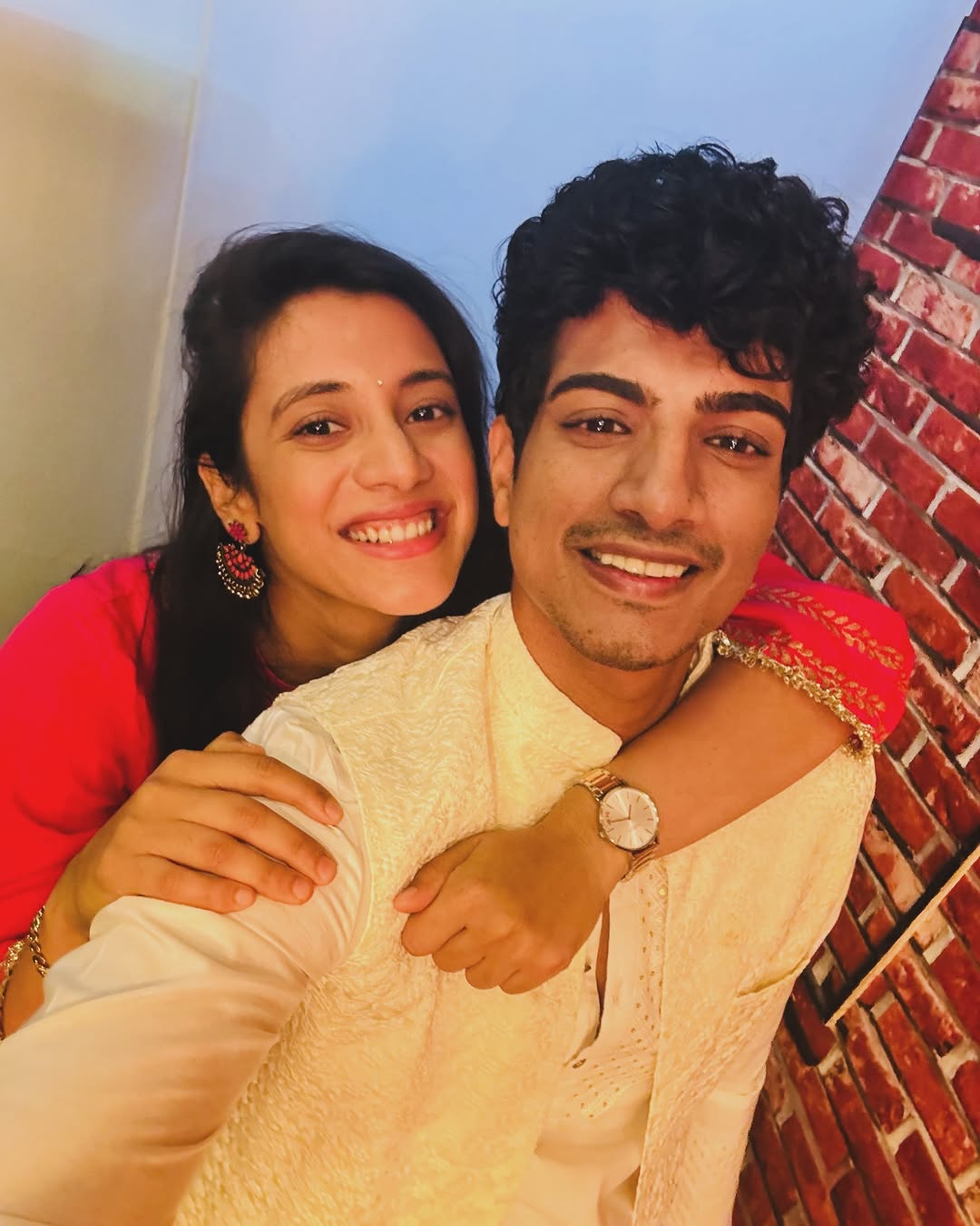 Palash Muchhal Row Palash Muchhal Row